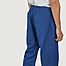 matière Pantalon chino - Japan Blue Jeans